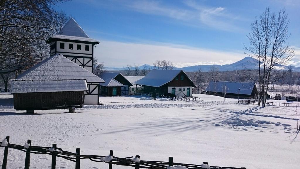 Farm Stay Čardaklije Kulen Vakuf Dış mekan fotoğraf